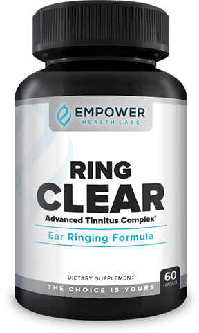 ring clear